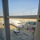 YOLO BEACH | 푸켓여행 노보텔 빈티지 3박 2인 100만원 후기