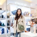 공효진 카카오 검색결과