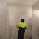 송파사우나 이미지