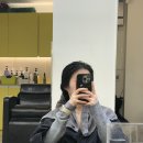 루브테라피 | 플랜에이치헤어 마포도화점ㅣ컬 짱짱한 관리하기 쉬운 굵은히피펌 히피젤리펌 후기(feat 강하라 점장님)