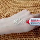 [Dr.Different 닥터디퍼런트] 비타리프트 에이 솔직 후기