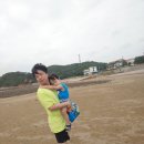 밧개플레이스2 이미지