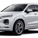 빠방이네 이미지