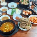 성일해장국