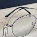 글라스스토리 의정부 장암점 | 의정부 안경점 재방문중인 글라스스토리 장암점 I 찐추천 후기