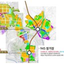 왕숙천공원 골프연습장 이미지