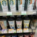 CU 두류아이작큐브점 이미지