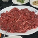 설연휴 전 광양나들이 (호챙이와 나의 거리 370km)