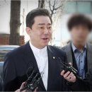 가족식당 티스토리