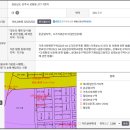 가람가축병원 이미지