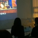 부산 서면 전포 헤베스라운지