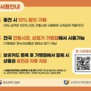 피아노 노래연습장 이미지