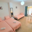 까사보니따 이미지