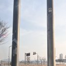나성모텔 이미지