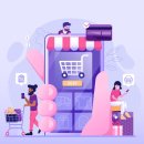 세무법인기린 이미지