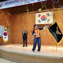 경인여자대학교 이미지