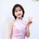 안소요 카카오 검색결과