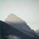 (주)레드에너지 이미지