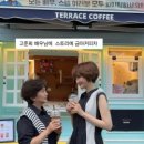 금마관