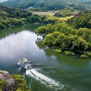 영농조합법인 대운 이미지