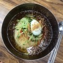 명서 이미지