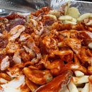 가성농장 이미지