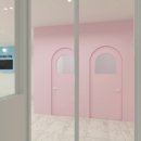 프레셔스독 이미지