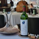 뉴욕본스테이크 | 한남동 스미스앤월렌스키 뉴욕스테이크 솔직후기 예약 메뉴 주차 콜키지