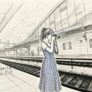남면초인암분교장 네이버블로그