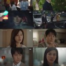 바람이분다 이미지