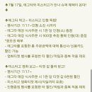 미스터피자 증평점 네이버블로그