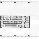 홍우빌딩 이미지