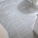 사파무궁화아파트 이미지