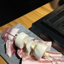 49 | 구의역 구워주는 고기집 이스트폴 제주돼지고기 맛집 굽터 솔직 후기 🥩