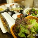 팔도낙지촌 이미지