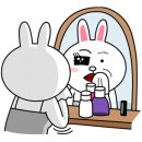써브웨이 선릉점 이미지