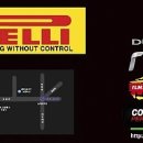 PIRELLI 엔젤ST 30% 할인 프로모션 이미지