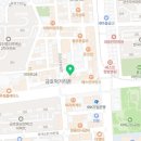 미니스톱 광주금호점 이미지