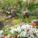 구지농장 이미지