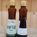 규식 이미지