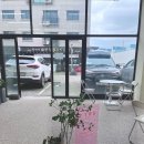 Vatt coffee 이미지