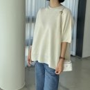 수퍼파인