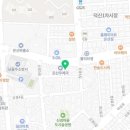 덕신로R 네이버블로그