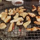 대구소막창 이미지