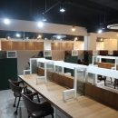24시무인카페휴게실 이미지