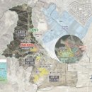 승인축산 이미지