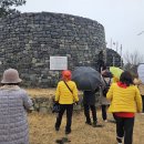 묘도(창촌마을) 이미지