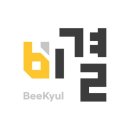 인포 이미지