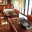 찰만생대패(대패만)죽전점 이미지