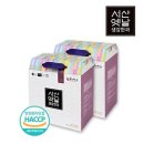 옛날한과 - 양천구 월정로25길 6 | 옛날한과